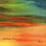 A CERTAIN RATIO - SEXTET