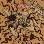 WINDSWEPT - The Devils Vertep