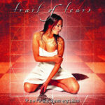 TRAIL OF TEARS - PROFOUNDEMONIUM