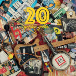VARIOUS - VERY BEST OF AH! RECORDS