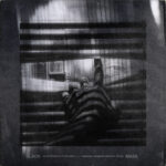 V DON - BLACK MASS