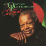 PETERSON OSCAR - AN OSCAR PETERSON CH
