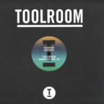 Various Artists - Toolroom Sampler Vol. 16