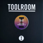 Various Artists - Toolroom Sampler Vol. 18
