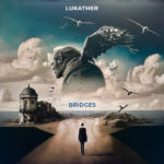 STEVE LUKATHER - BRIDGES