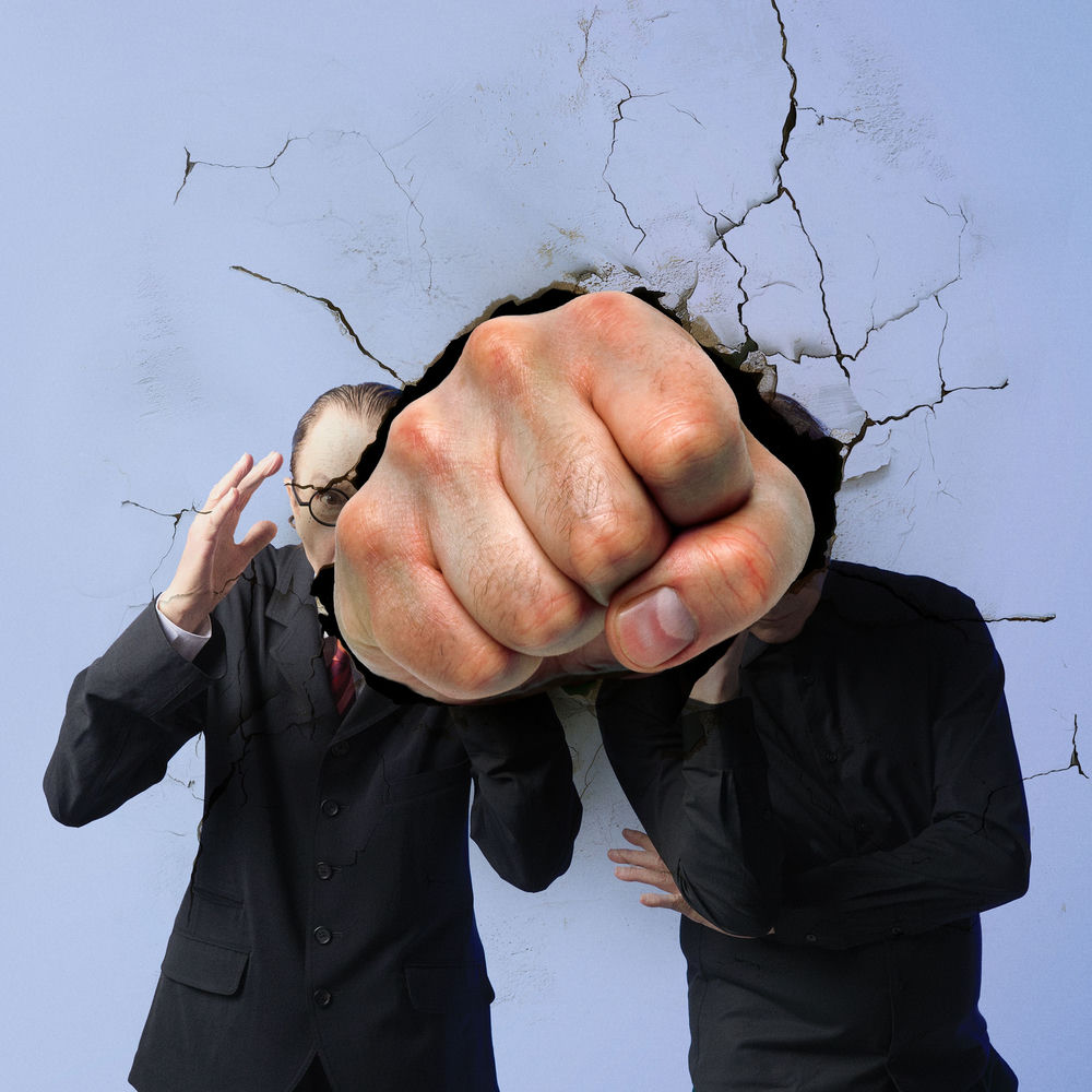 TRANS891X.jpg SPARKS - MADDER! - Image 1