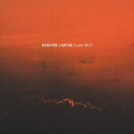 WOLFELIJAH - BRIGHTER LIGHTING (LP)