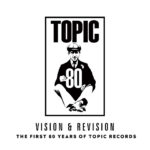 VARIOUS ARTISTS - VISION & REVISION THE FIRST