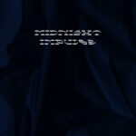 VARIOUS ARTISTS - Midnight Impulse
