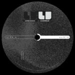 Various Artists - UU012
