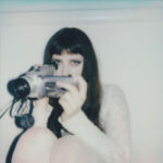 OPAL MAG - GOODBYE LAVENDER