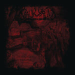 VALKYRJA - THE INVOCATION OF DEMISE