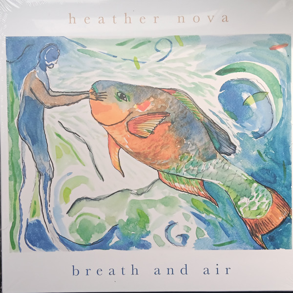 VVNL5019LP.jpg NOVA HEATHER - BREATH AND AIR - Image 1