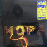Various Artists - Hope