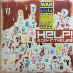 Various Artists - Help! A Day In The Life