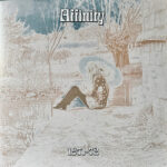 AFFINITY - 1971-1972 (Numbered Edition)
