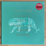 Valtteri Laurell Nonet - Tigers Are Better Looking