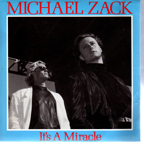 WNS001.jpg TUPAC - Live My Life - Image 1