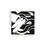 Velour - Remixed