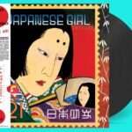 AKIKO YANO - JAPANESE GIRL - DELUXE EDITION