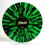 Unknown Artist - XFL003