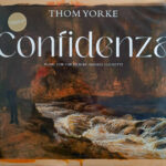 THOM YORKE - CONFIDENZA OST