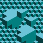 VARIOUS ARTISTS - XL RECORDINGS :XL CHAPTER VI