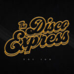 Various Artists - TDE100 (100th Release Special)