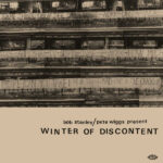 VARIOUS ARTISTS - Bob Stanley / Pete Wiggs Present Winter Of Discontent