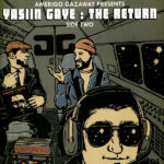 MOS DEF YASIIN VS MARVIN GAYE - Yasin Gaye