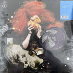 Bjork – The Crystalline Series 1–4